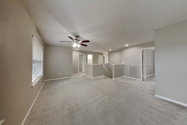 Building Photo - 19407 Water Point Trail