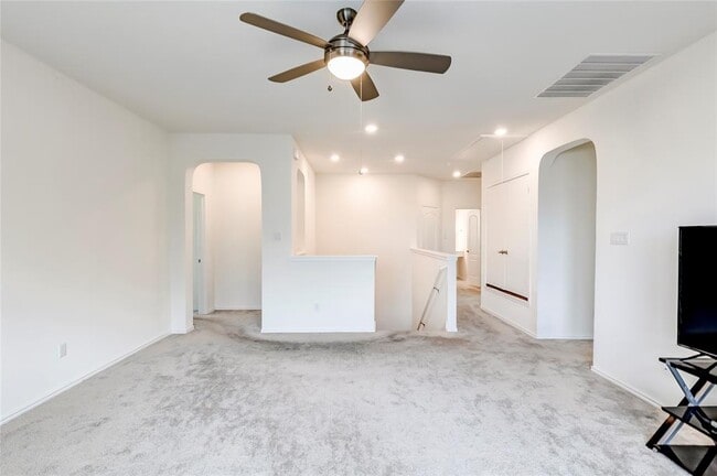 Building Photo - 3712 Forino Dr
