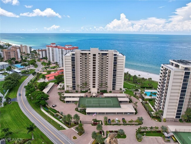 Building Photo - 10851 Gulf Shore Dr