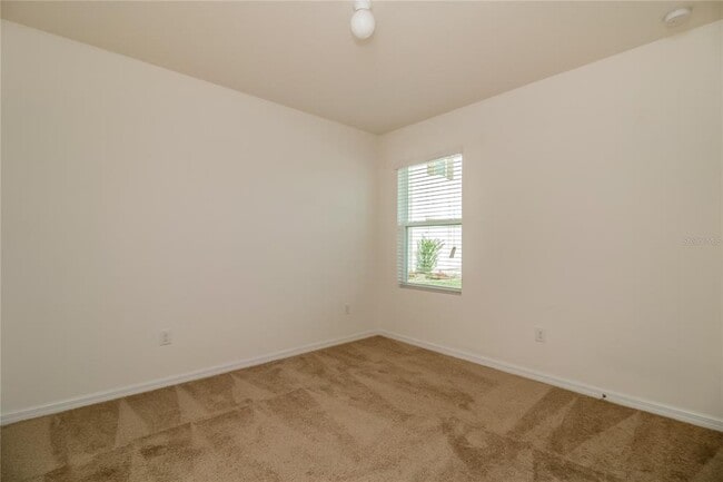 Building Photo - 4055 Bramblewood Loop