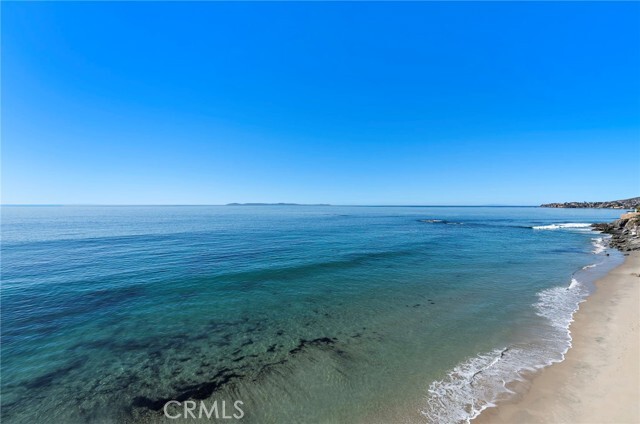 Building Photo - 1585 S Coast Hwy