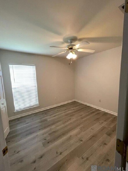 Building Photo - 7646 Quorum Dr