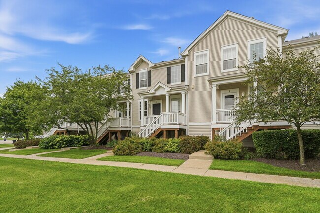 Building Photo - 1464 Cambria Dr