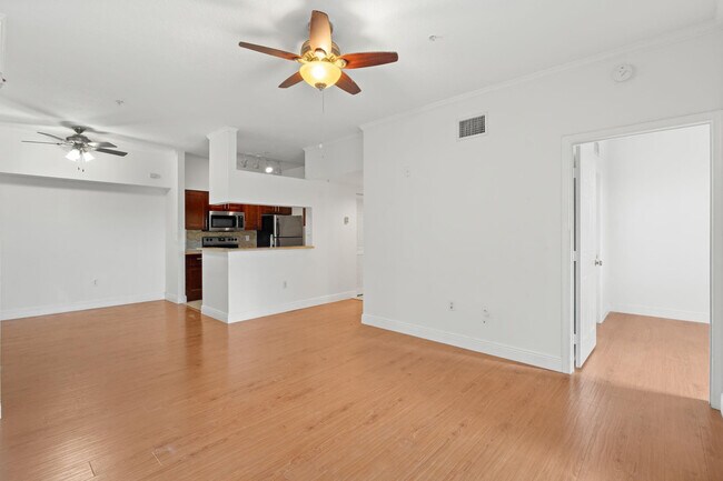 Building Photo - 11661 W Atlantic Blvd