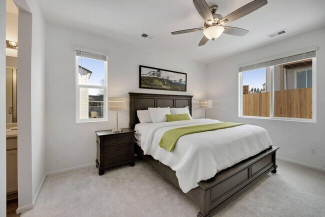 Building Photo - 5888 Indian Wls Ct