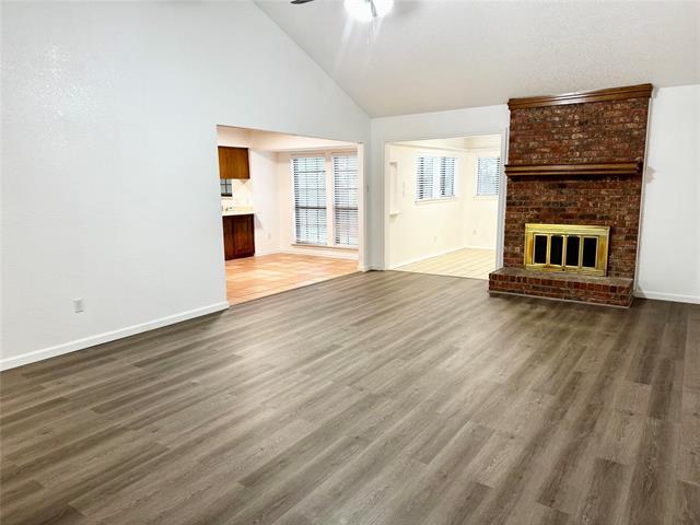 Building Photo - 3935 Firethorn Dr