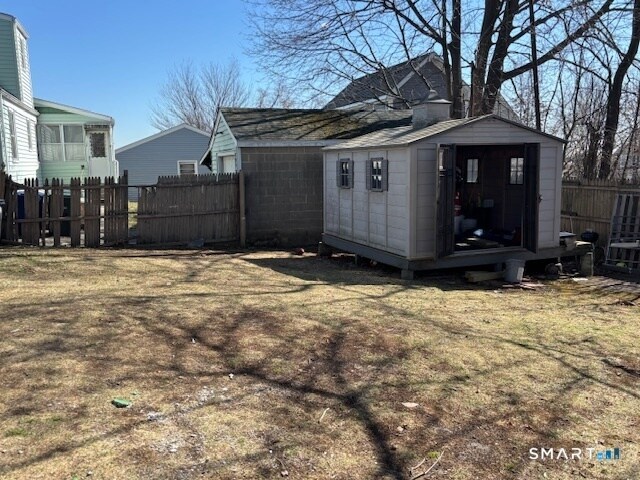 Building Photo - 95 Balsam Ave