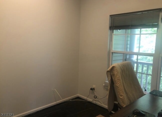 Building Photo - 511 Chatfield Dr