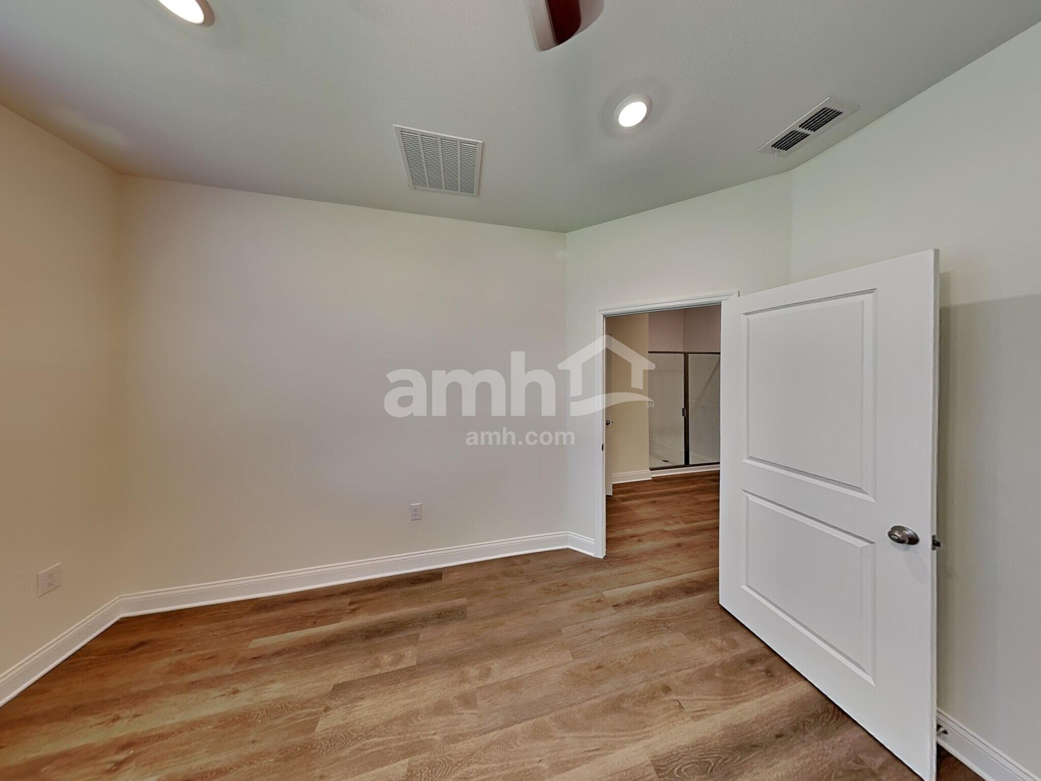 Building Photo - 3683 Windward Hls Blvd