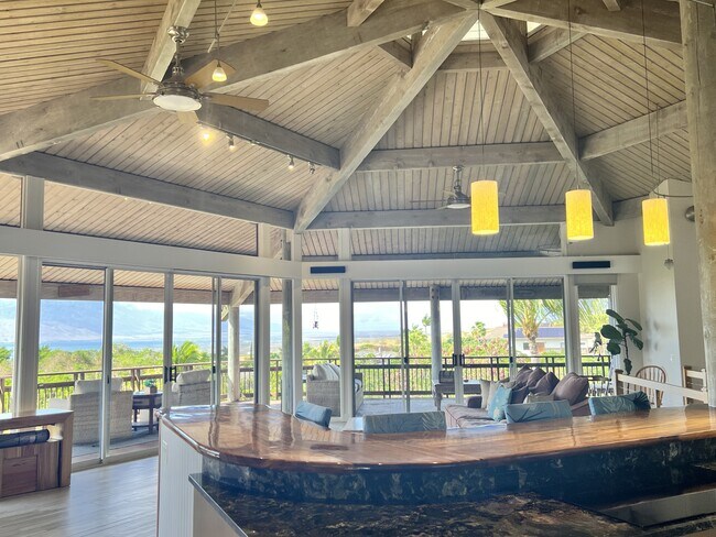 Building Photo - 904 Kupulau Dr