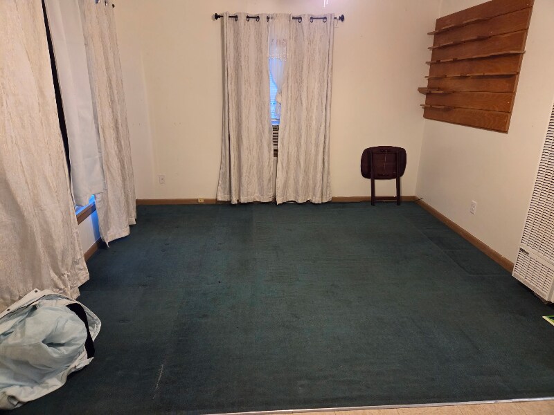 Building Photo - 309 5th Ave SE