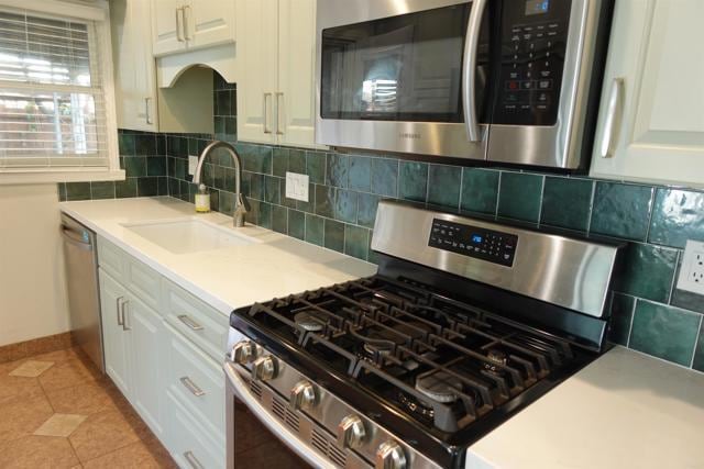 Building Photo - 3082 Juniper St