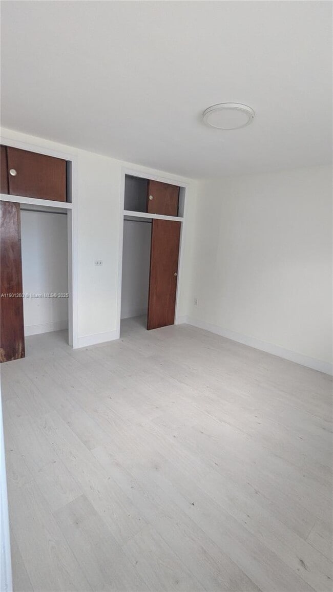 Building Photo - 4111 NW 37th Ave