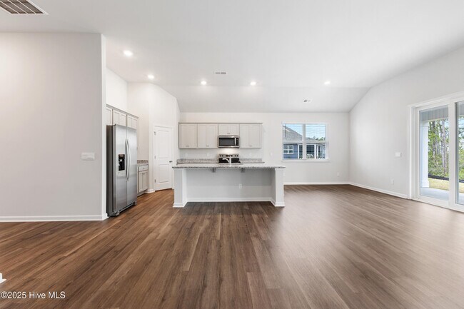 Building Photo - 2094 Willowleaf Dr