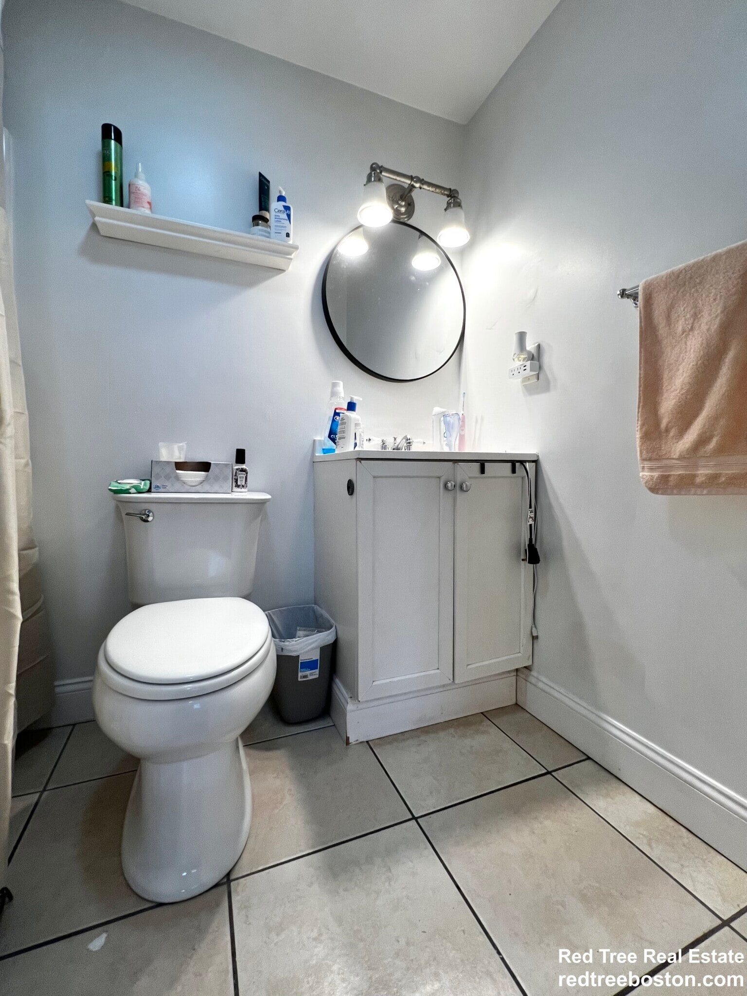 Building Photo - 57 Day St