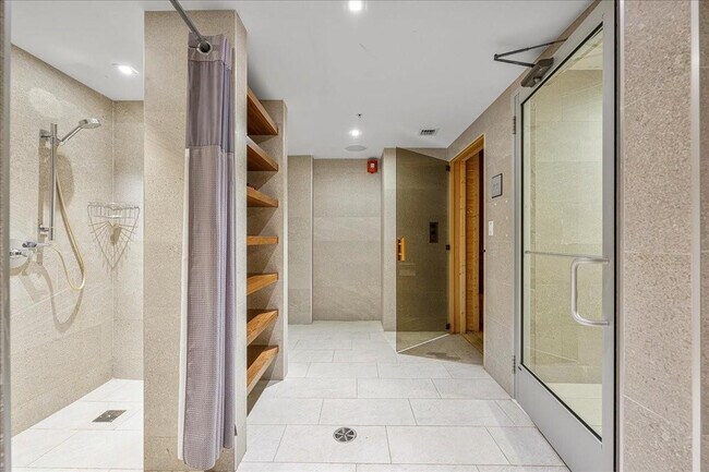 Building Photo - 1180 N Federal Hwy