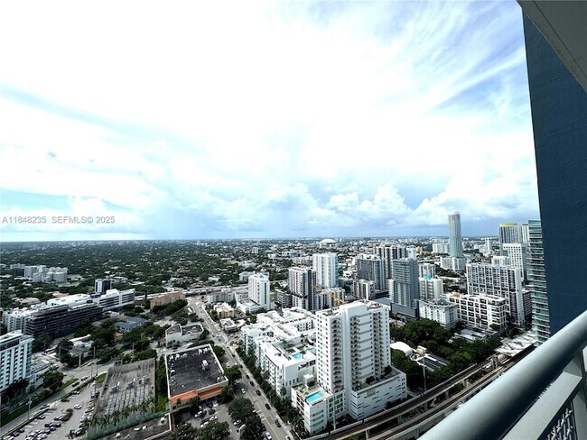 Building Photo - 60 SW 13th St