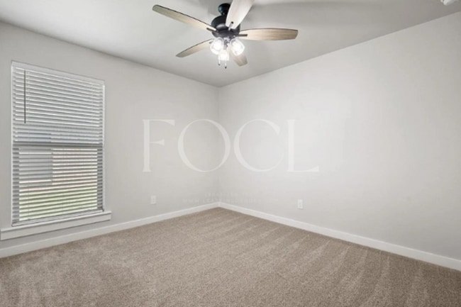 Building Photo - Luxury Home (Lubbock Cooper ISD)