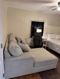 Building Photo - 3320 6th Ave N