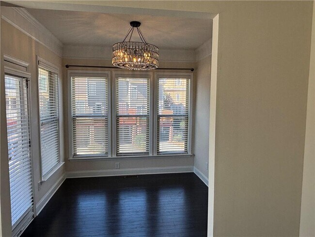 Building Photo - 1253 Park Bench Pl