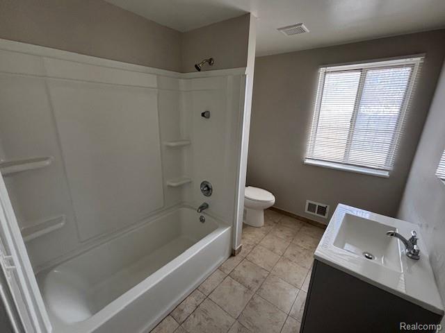 Building Photo - 3574 Irene St