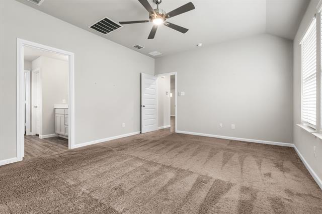 Building Photo - 468 Pebble Brook Ln