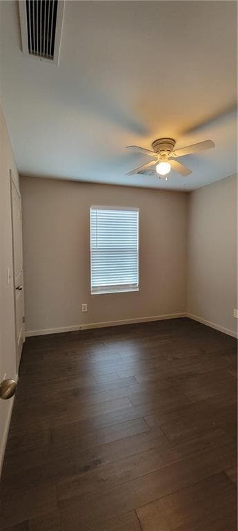 Building Photo - 99 Sandberg Way