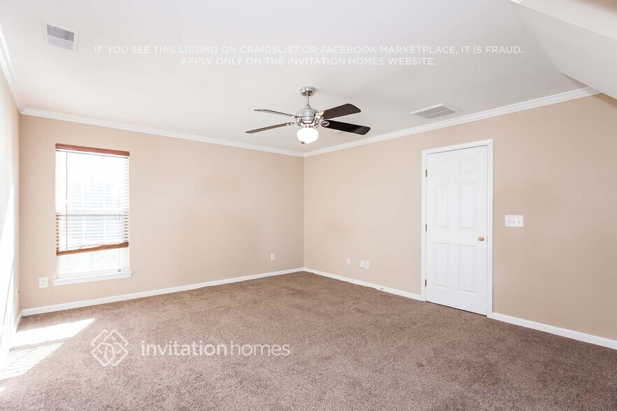 Building Photo - 2654 Sunberry Ln NW