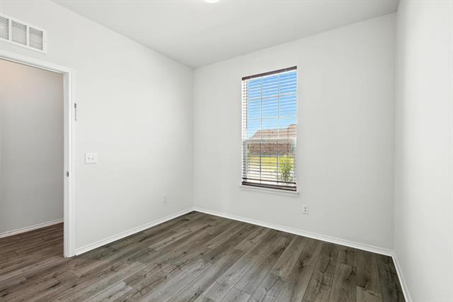 Building Photo - 507 Goldenrod Ln