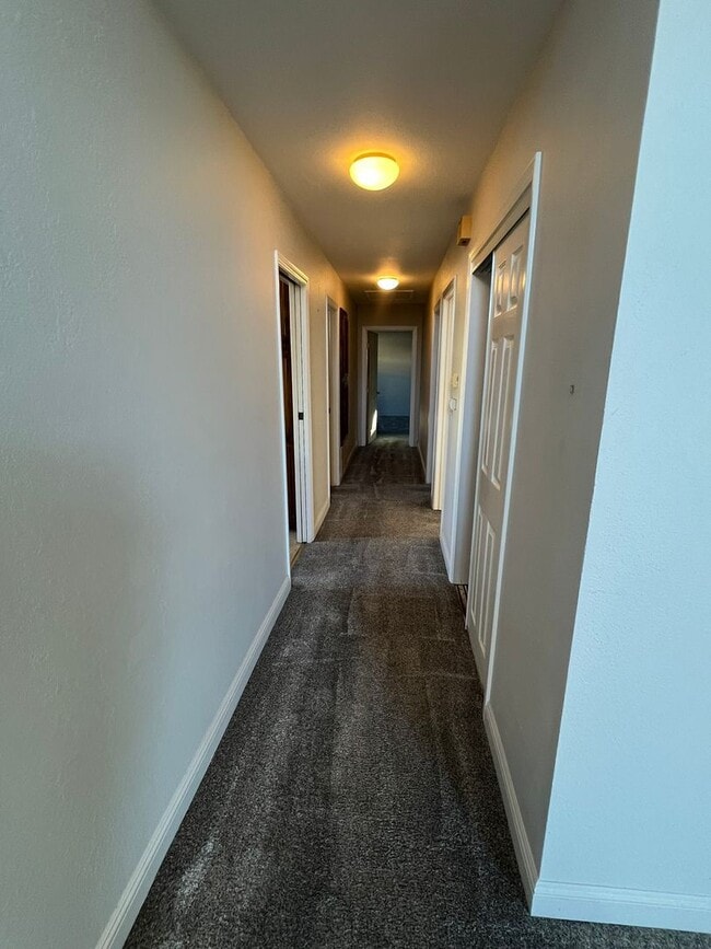 Building Photo - 515 Ash St