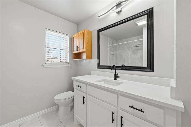 Building Photo - 2015 Salem St