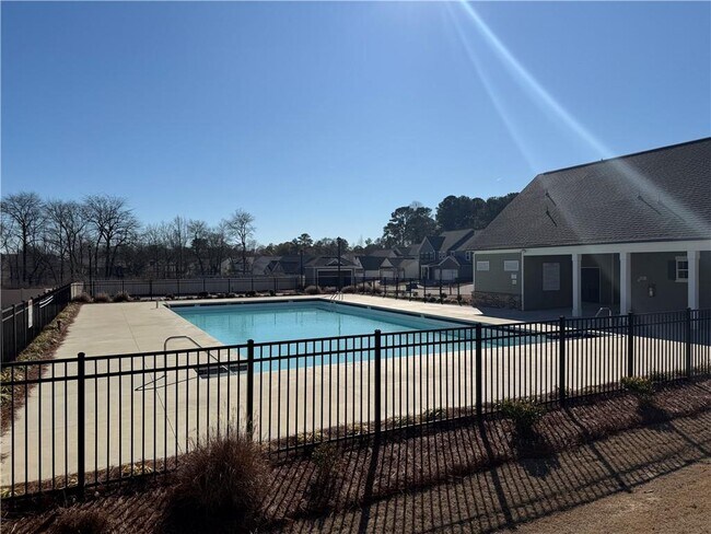 Building Photo - 3772 Dover Run Ln