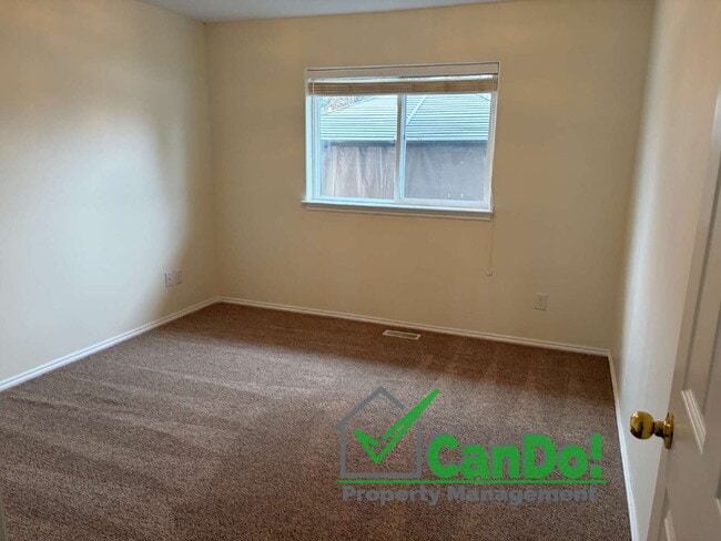 Building Photo - Westside Home Available to Rent or Lease to Own!!