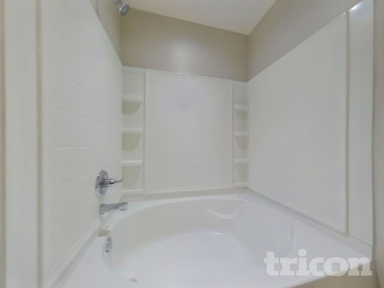 Building Photo - 4936 Dunlin Dr