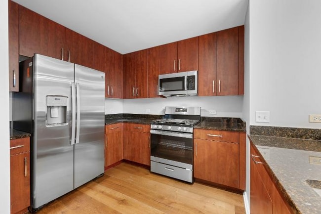 Building Photo - 160 E Illinois St