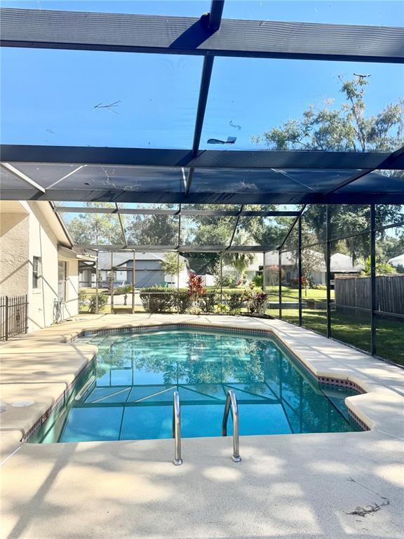 Building Photo - 1197 Gulfstar Dr