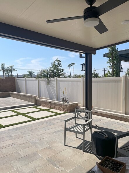 Building Photo - 17763 Santa Lucia Ct