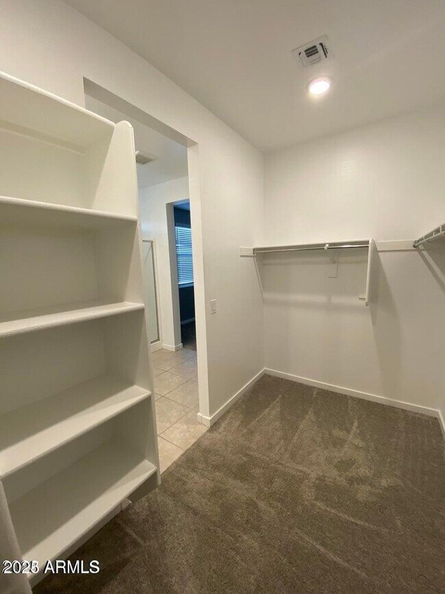 Building Photo - 14228 W Surrey Dr