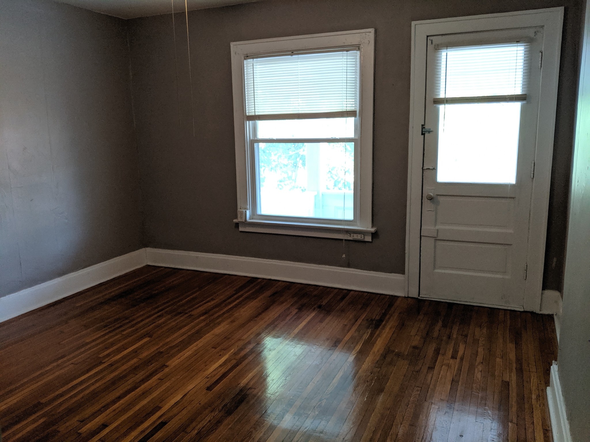 Building Photo - 1854 N 4th St