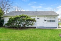 Building Photo - 9613 El Prado St