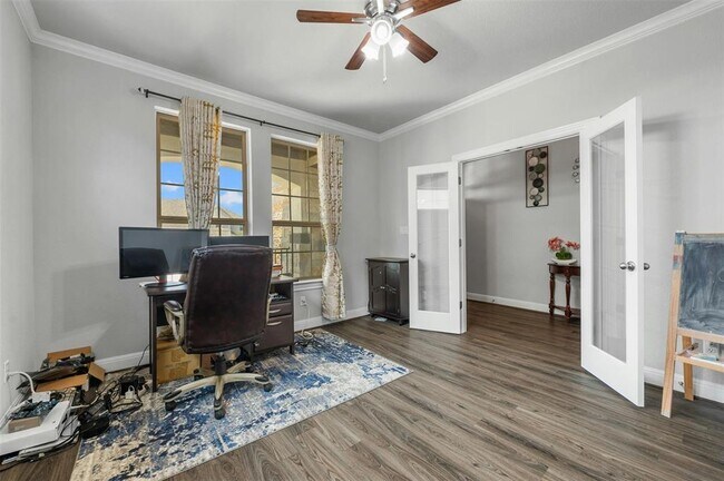 Building Photo - 15613 Cabrillo Way