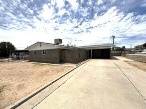 Building Photo - 5704 Miami Ct
