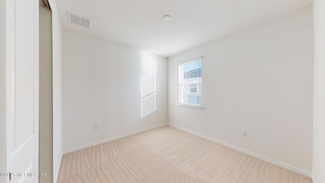 Building Photo - 148 Coordinate Ln