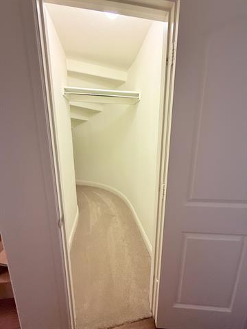 Building Photo - 5100 Kadin Ln