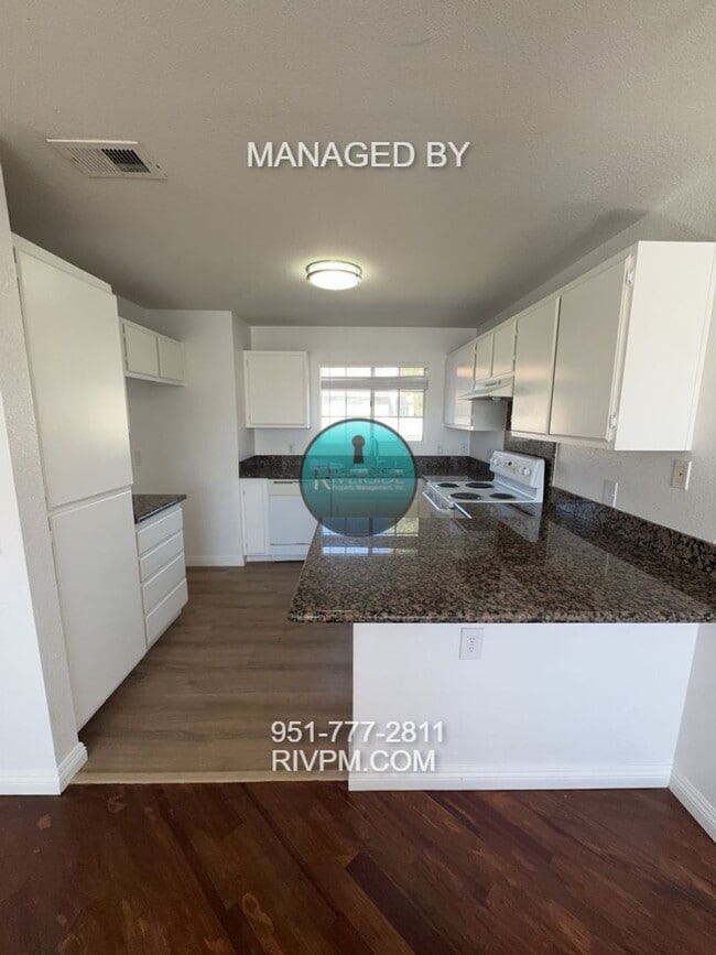 Building Photo - Modern Rancho Cucamonga Condo with Resort-Style Amenities!