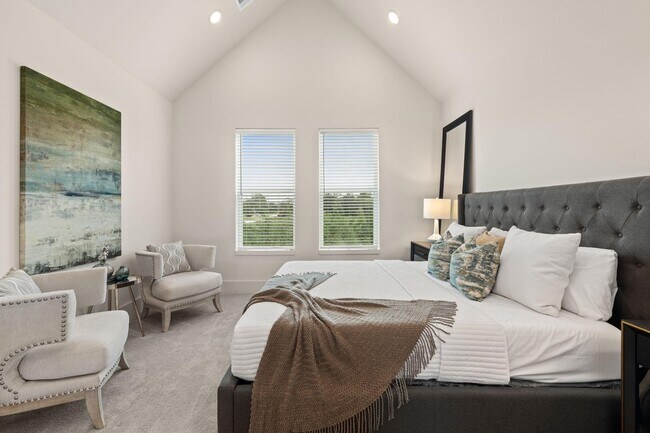 Building Photo - 1042 Homer St