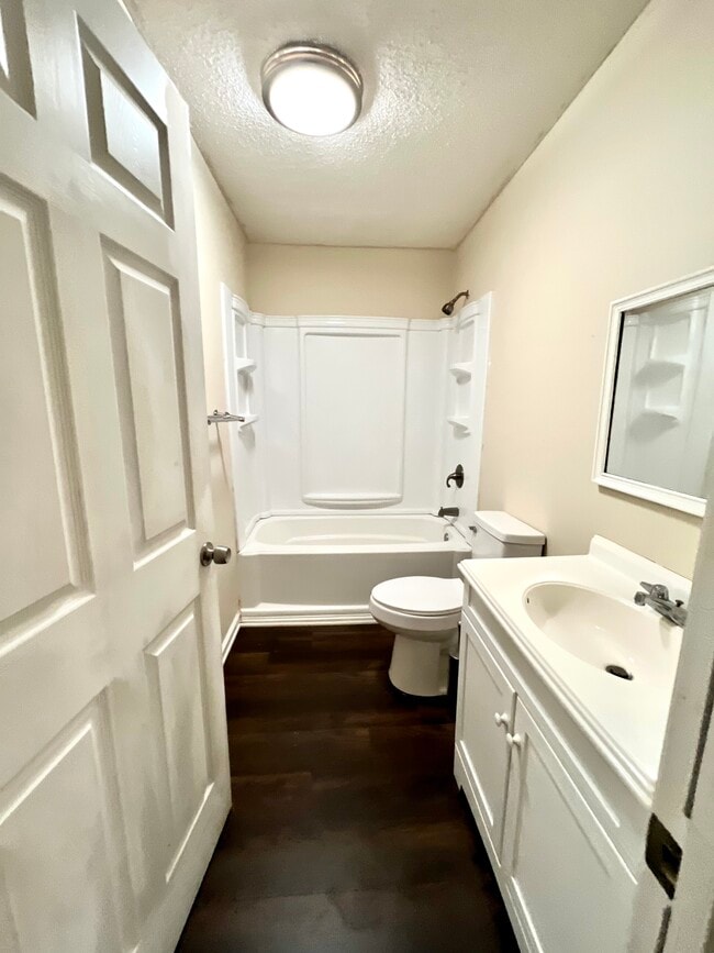 Building Photo - 100 Tyger Meadow Rd