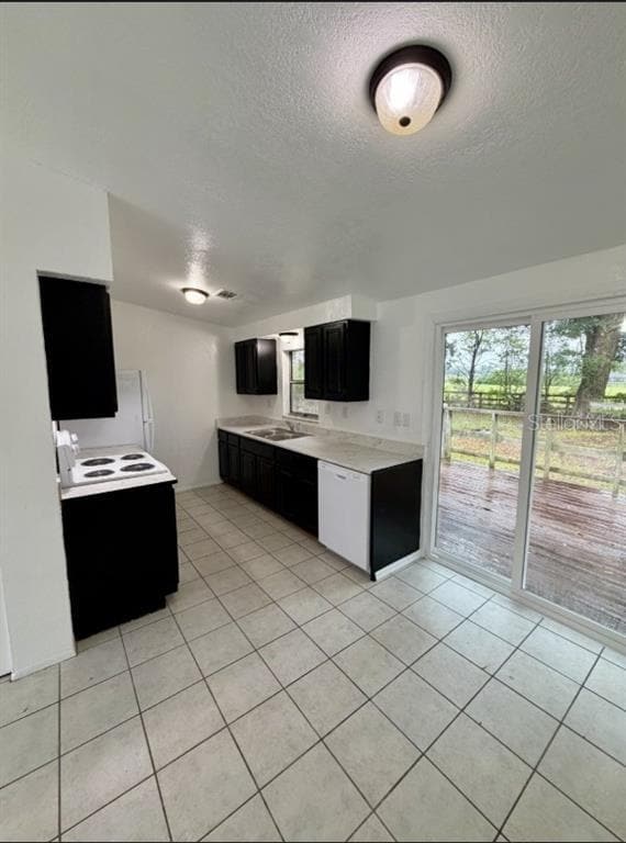 Building Photo - 6678 NW 60th St