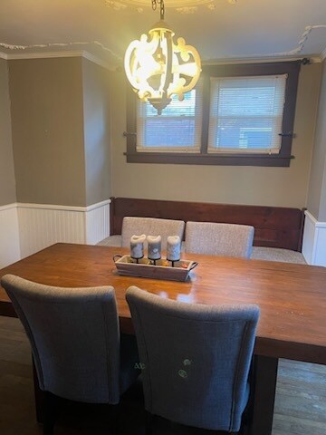 Building Photo - 2245 S Braddock Ave