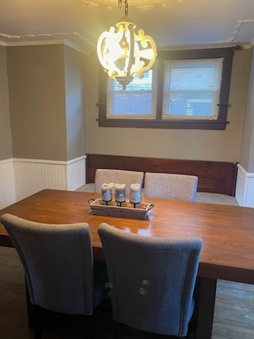 Building Photo - 2245 S Braddock Ave